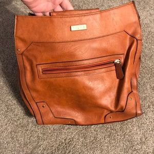 Miche Demi shell Miranda